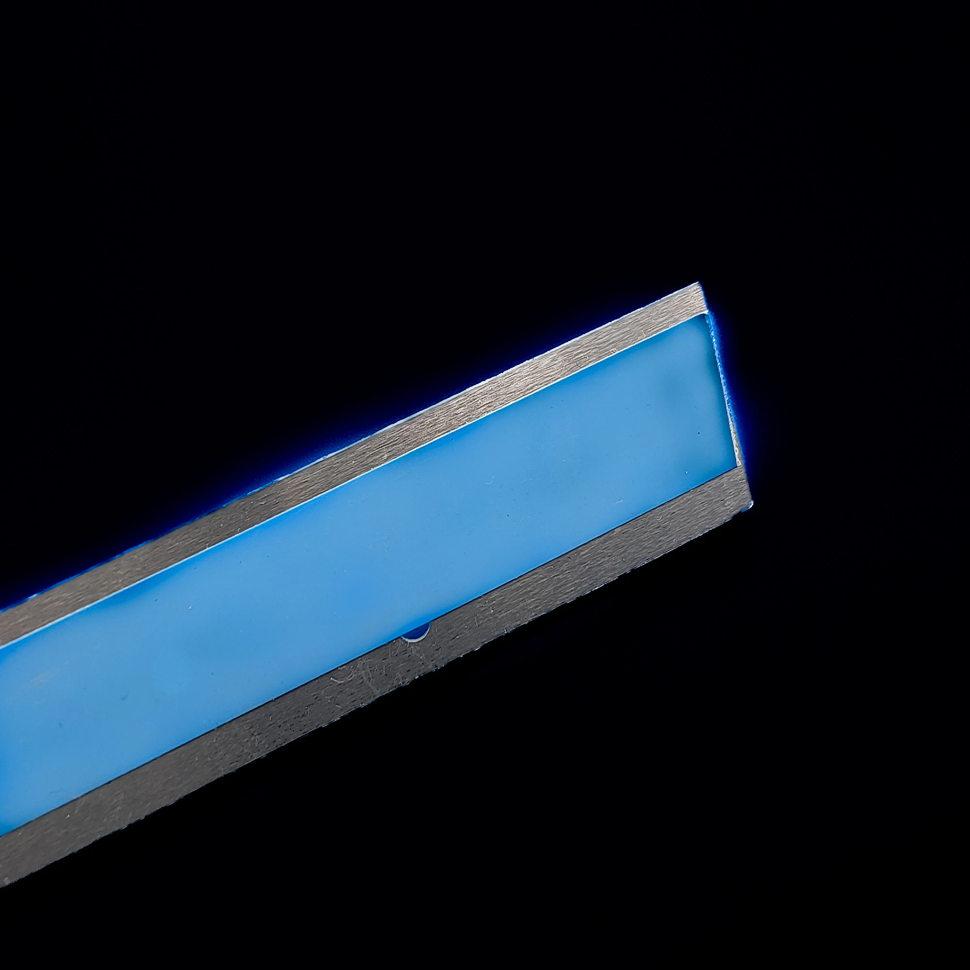 Led Backlight Strip Lâmpada para Led32hd320 Jl.d32061235017is-f Hdled32v6 Rh43-d3202x-06a-jf 32ld101 Novo - Imagem 4