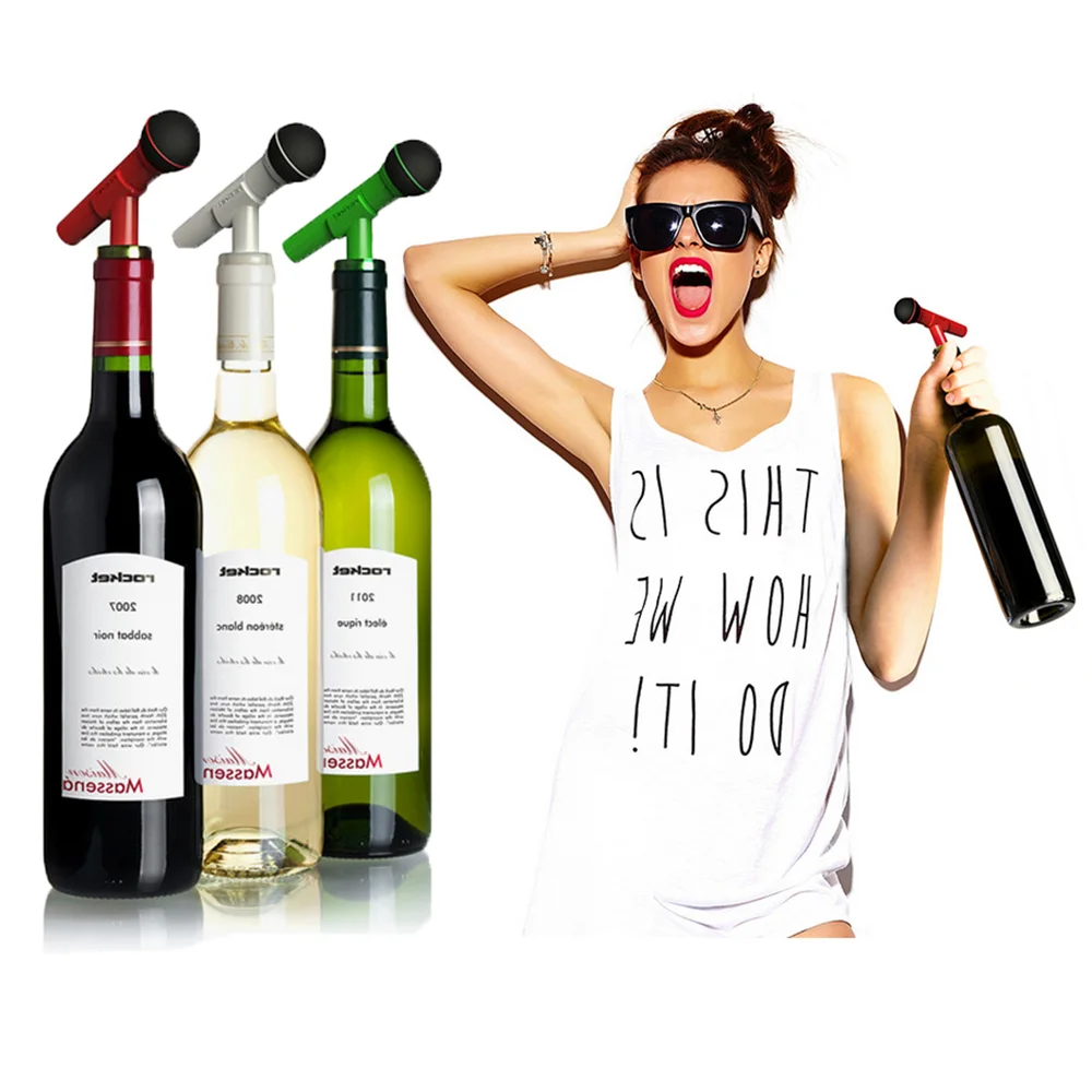 https://ae01.alicdn.com/kf/S5af27212bc8e4d4fb48ccfe815c1540d7/1PCS-Silicone-Wine-Stoppers-Reusable-Leak-Free-Sealed-Stopper-Microphone-Shape-Wine-Cork-Plug-Cover-Bottle.jpg