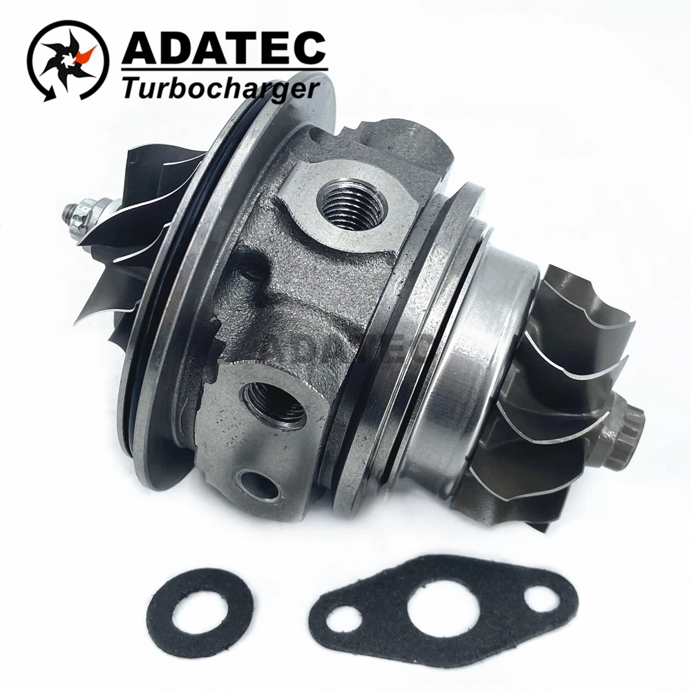 TD04HL-15T-6 ͺ CHRA 49189-01800 4918901700 Saab 8828519 9000  2.3  162 Kw-165 HP B234R  ͺ īƮ 224