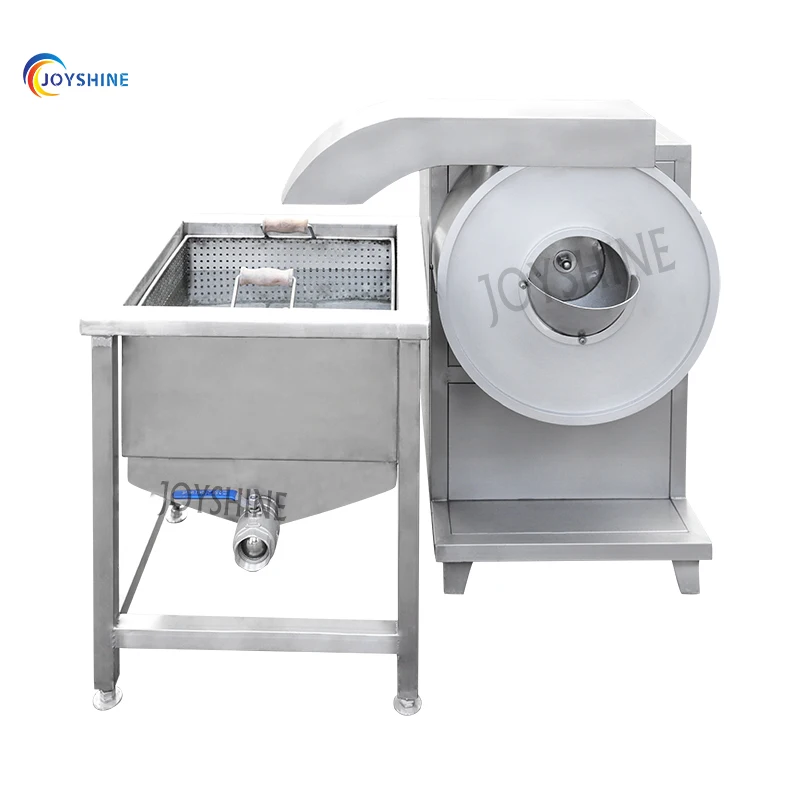 Commercial industrial use french fries potato chips cutting machine french fries cutting machine