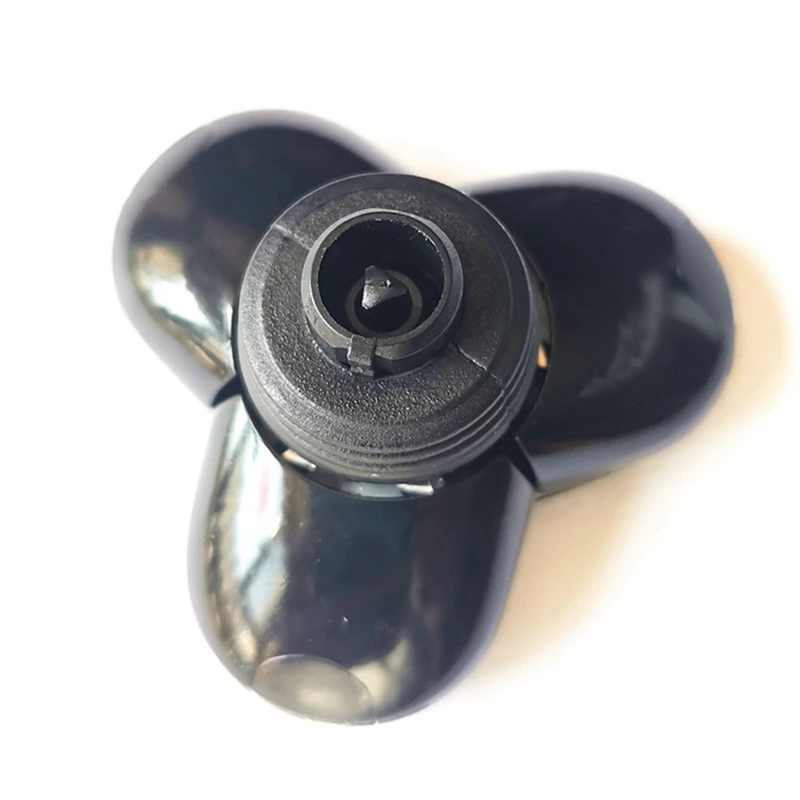 Replacement Shaver Head for Norelco Shavers