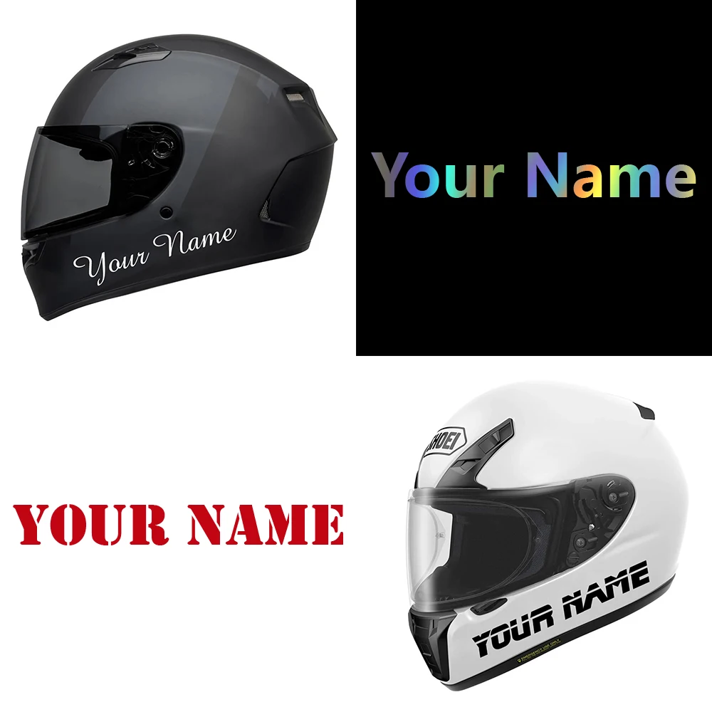      ƼĿ,  ,  ̸ Į, ڵ ƼĿ, 2.5cm 