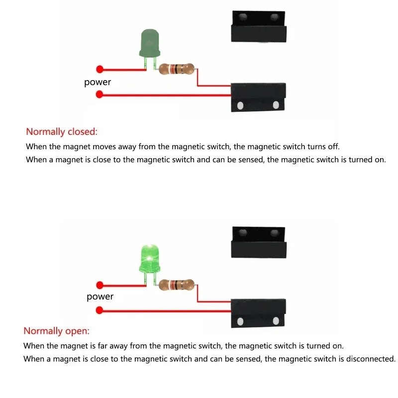 Slide image 94a7a6f4d6f84f18bc6078aab2508637