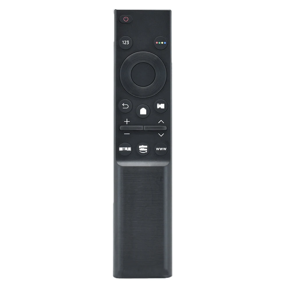 abs-replacement-television-remote-control-bn59-01358d-for-samsung-tv