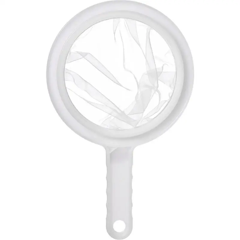 Slide image undefined