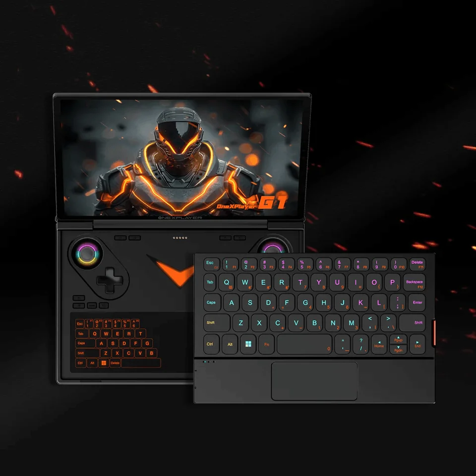 S5af2f82fd01c46709169d9fbbca02