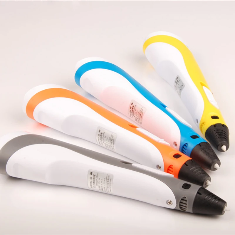 3д ручка happy magic. 3d-ручка d0764. 3д ручка happy magic. 3д ручка happy magic. Funtasy пластик для 3 д ручки.