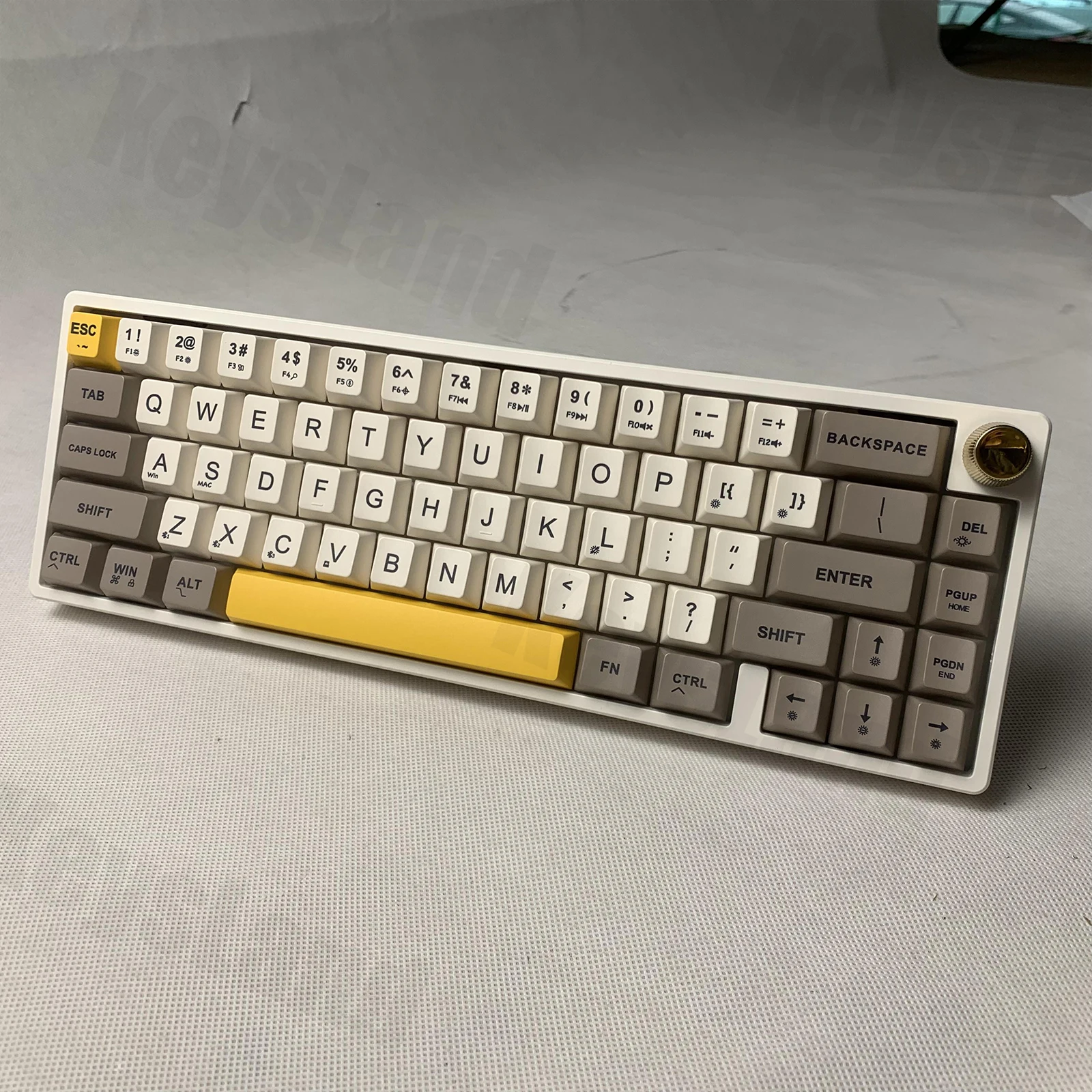 periféricos de computador