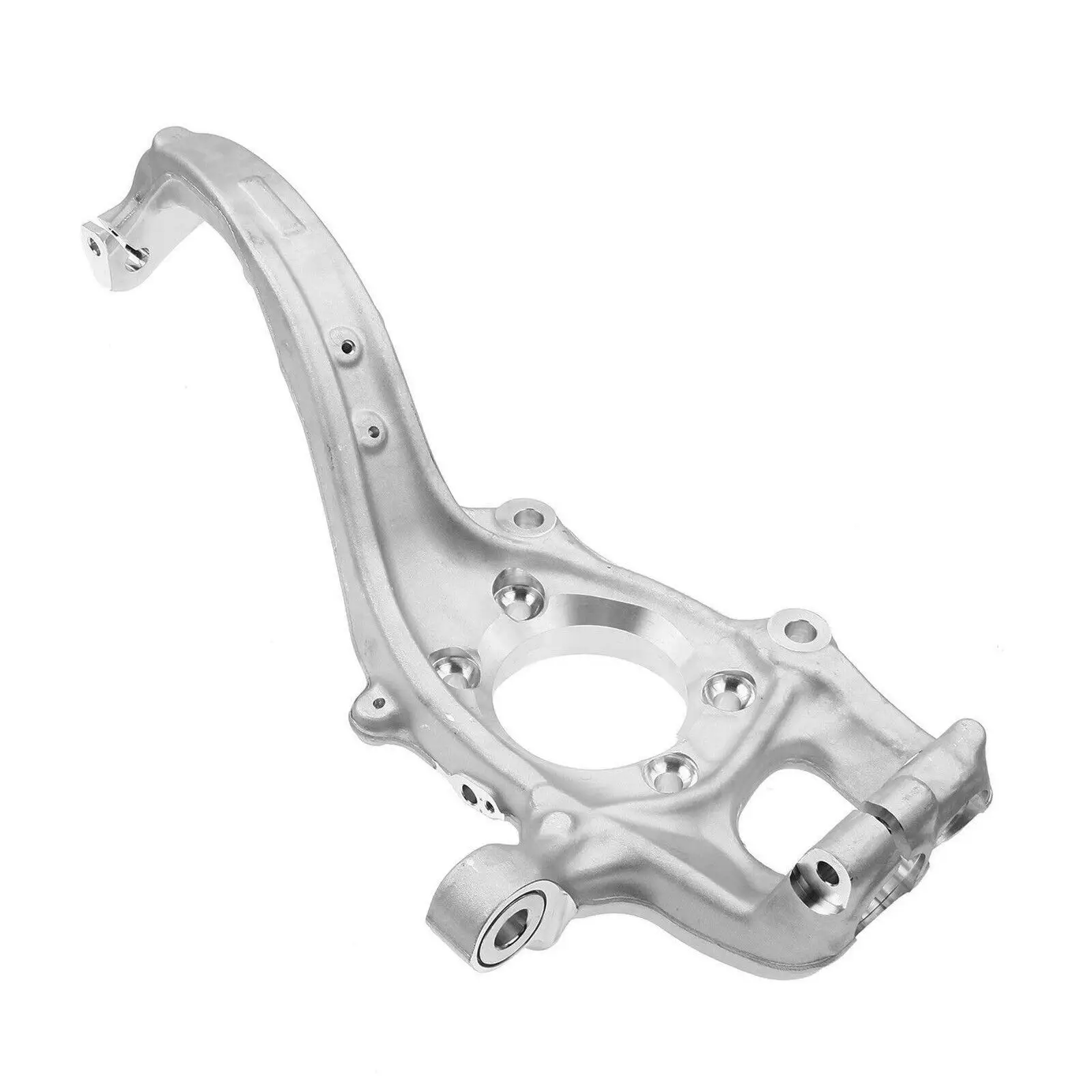 

AP01 Front Right Steering Knuckle For Audi A4 Allroad A5 quattro Q5 S4 S5 8K0407254E 8K0407254F 8K0407254G 8K0407254R