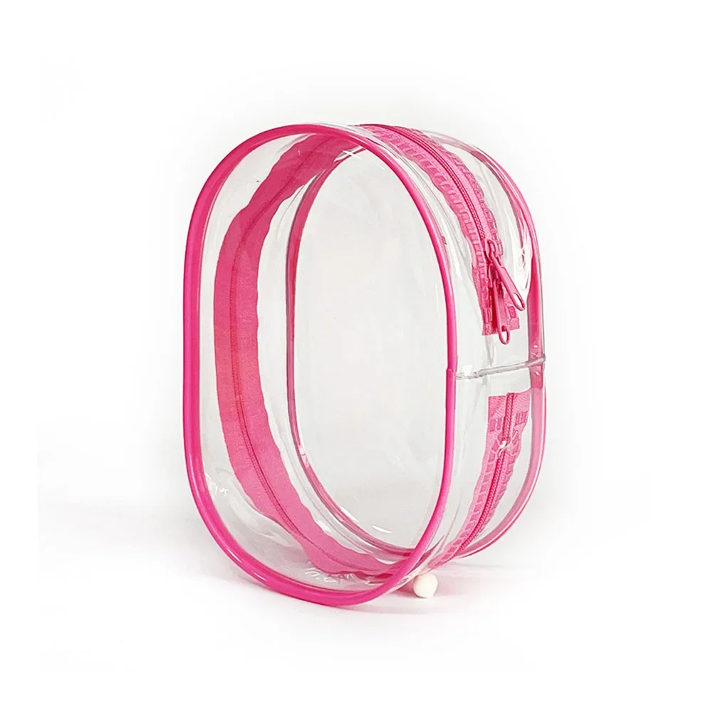 B-Dark Pink