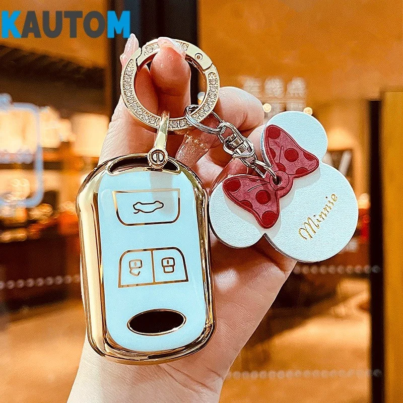 Высококачественная Автомобильная фотография для старого Chery Tiggo8 Tiggo7 5X Arrizo GXE