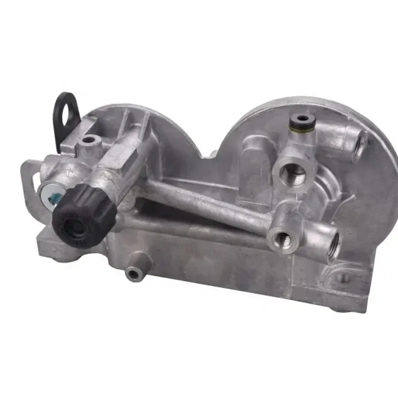 

Аксессуар держатель фильтра EC360B 21023285