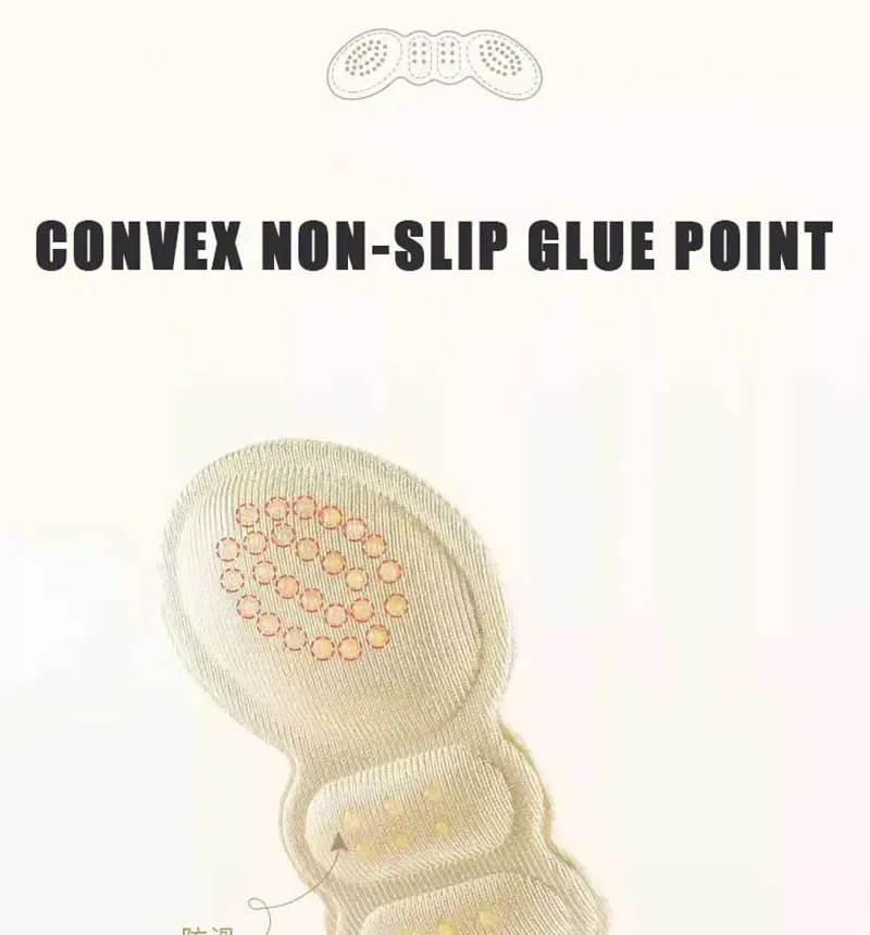Women Insoles for Shoes High Heel Pad Adjust Size Adhesive Heels Pads Liner Grips Protector Sticker Pain Relief Foot Care Insert shoe insoles heel cushion insole heel patch insole heel insoles heel cushion protector heel protector patches heel protector pads heel grips heel protector