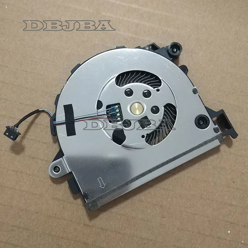 

Laptop CPU cooling fan for HSN-I36C HSN-I36C-4 EG50040S1-1C190-S9A 6033B0078501