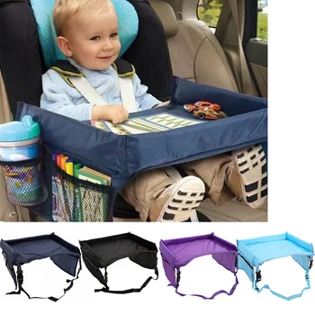 Children’s Storage Table 1