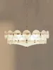 Aurelia Celeste Chandelier 4
