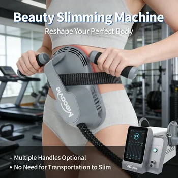 Professional Body Shaping Device 1