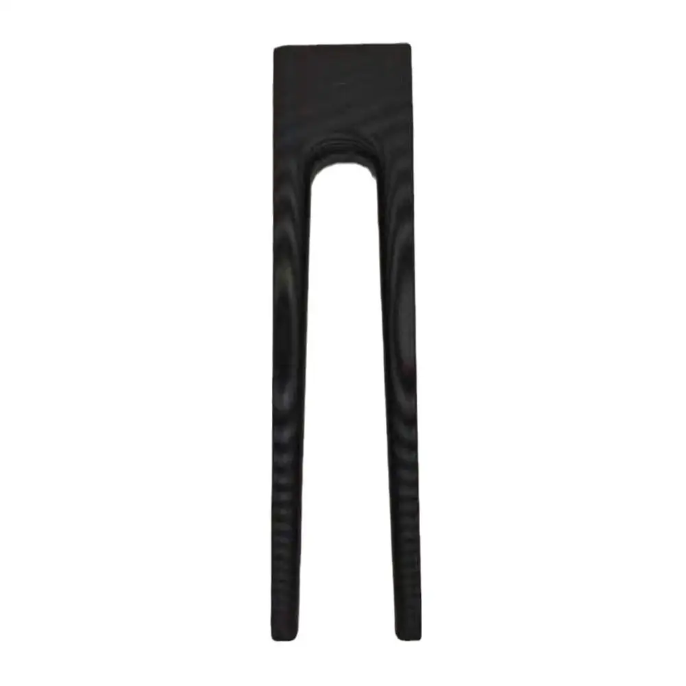 Lenovo Legion Go ׸ ġ ڵ Ŀ, 3D μ ﰢ , Lenovo Legion Go ڵ Ʈѷ Ŀ