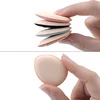 5/10Pcs Mini Finger Puff Foundation Small Air Cushion Powder Sponge Face Concealer BB Cream Cosmetic Applicator Makeup Tools 2