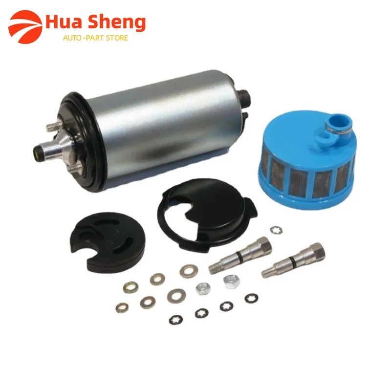 

Двигатель для Mercury E150 E175 E200 E225 E250 XB E300 Pro MAX Super Magnum 809088T1 808504T1