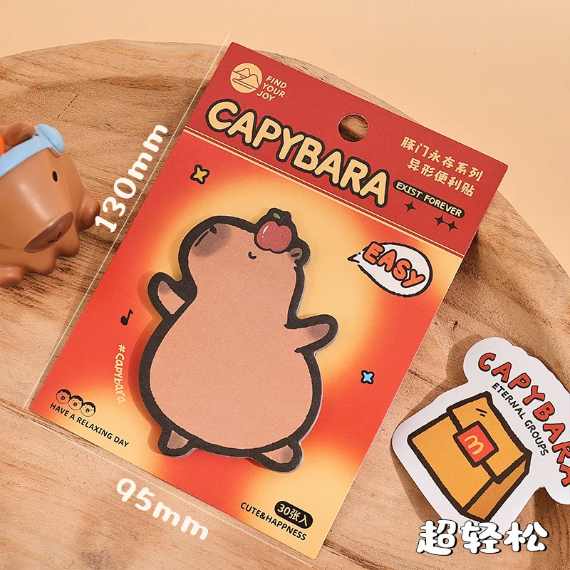 ũ������Ƽ�� ī�ǹٶ� �޸��� ��ƼĿ �޸� �е�, �Ϳ��� N �� ���� �� �޸���, ��ü�� �б� ��ǰ, 40 ��/��Ʈ