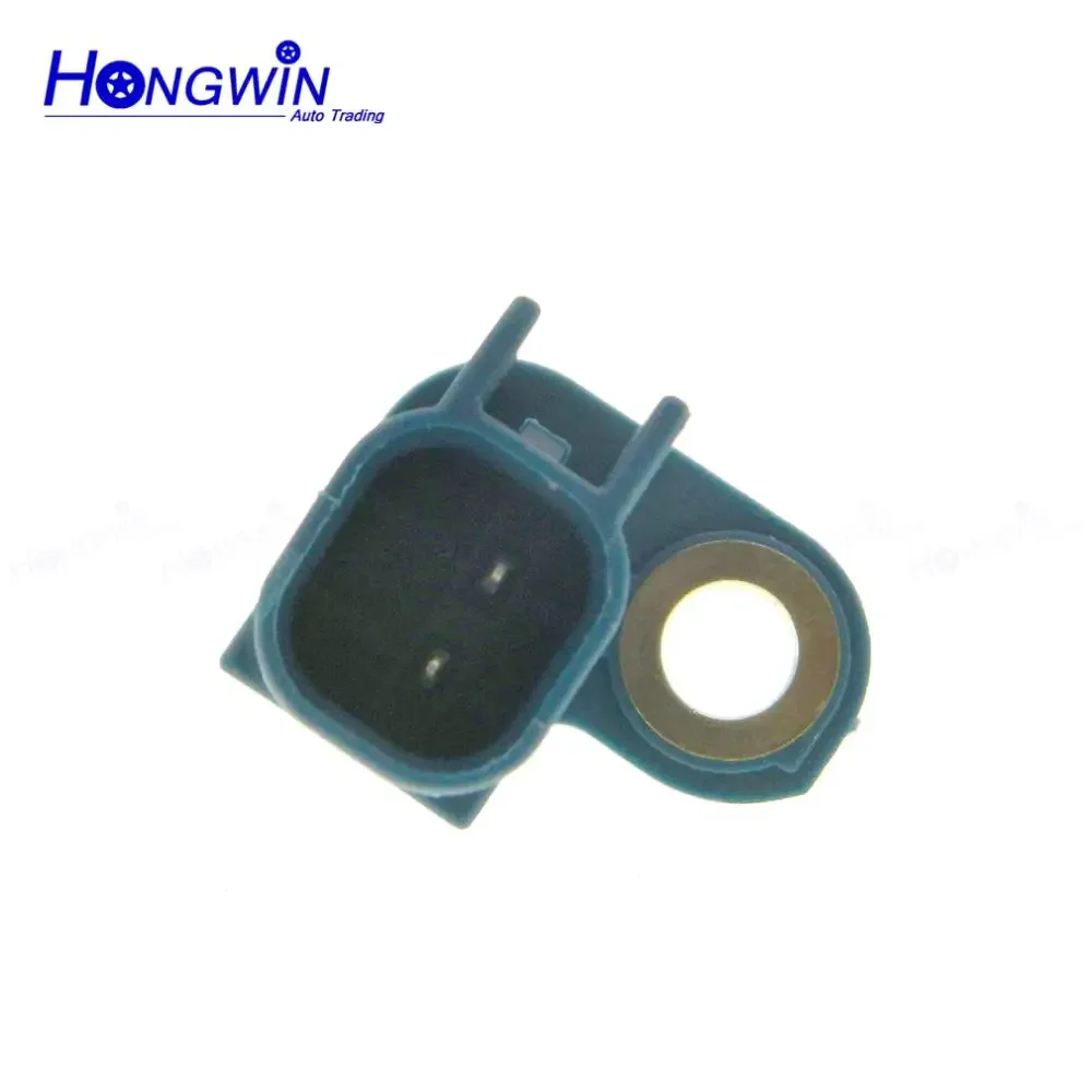 CV6Z2C190D BV6Z2C190A BV6T-2C190-KA For FORD ESCAPE 2013-LINCOLN MKC 2015-RL/RRFORD ESCAPE 2013-LINCOLN MKC auto spare parts