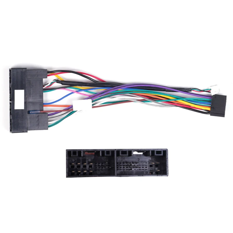  K2 2012-2016 LHD ǹ 9 ġ   ̵  ũ Ž   ׷ Fascias г  ׼