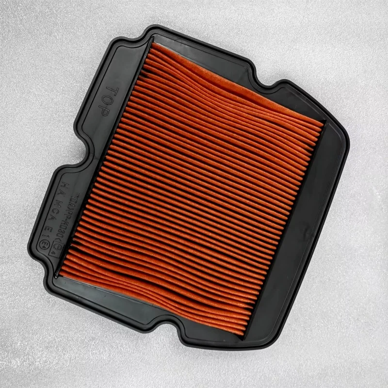 ���� ���� ���, GL1800 ��� ��, F6B, F6C 2001-2017