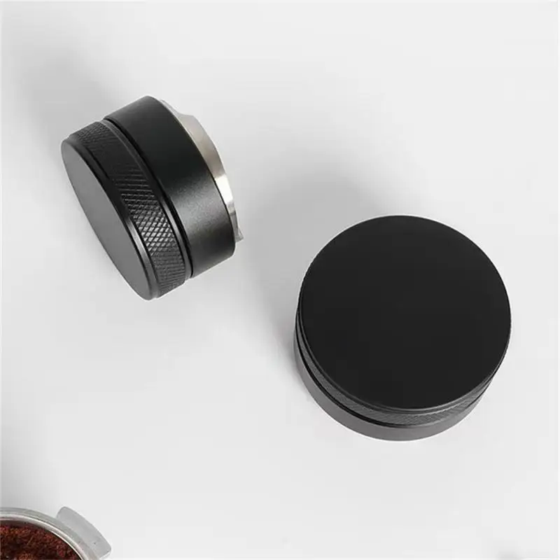 Ŀ�� ��Ʈ������, ���������� �й� ����/������, 3 ���� ��� ���� ������ �� ���� 51/53/58mm�޴�� ���� �� ����