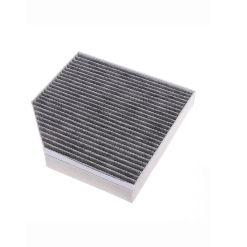 4H0819439 Cabin Air Filter for Audi A6 A7 Quattro A8 Rs7 S6 S7 S8 2013-2017  AliExpress