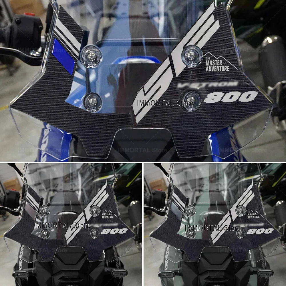 V-Strom  ƼĿ,  ƼĿ, 3D   ȣ ƼĿ, V-Strom 800 SE 2023
