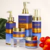 AILKE Whitening Cream for Underarms, Knees, Elbows, Armpit, Body, Natural Formula Dark Spot Remover Lotion for All Skin Types 1