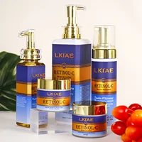 AILKE Whitening Cream for Underarms, Knees, Elbows, Armpit, Body, Natural Formula Dark Spot Remover Lotion for All Skin Types 1