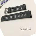 1362 Strap