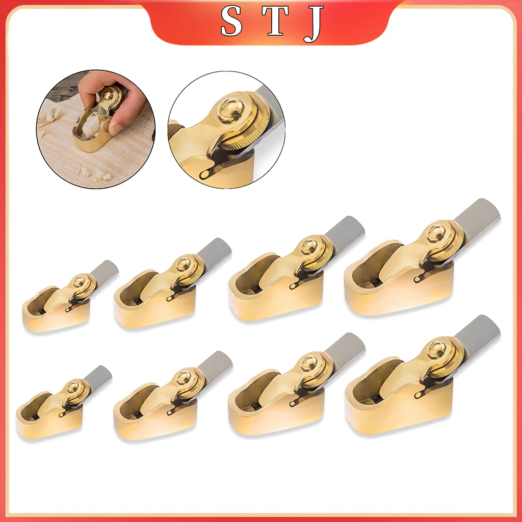 Store Home Products Outdoor Fun Feedback