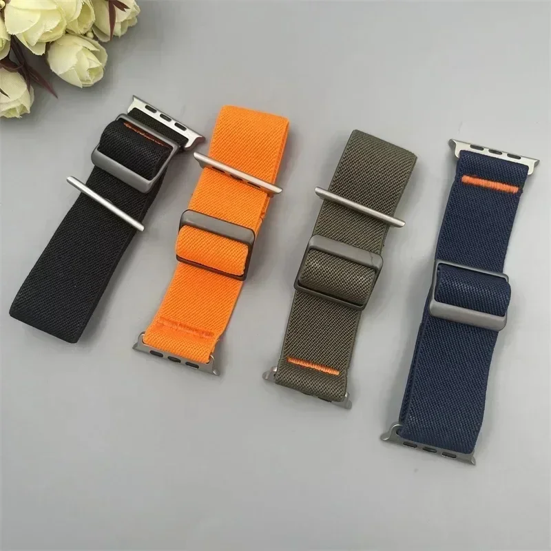  ġ ø DuraPro ÷ Ϸ Ʈ, Ʈ 8, SE2, 7, SE ð  ȣȯ, 49mm, 45mm, 44mm, 42mm