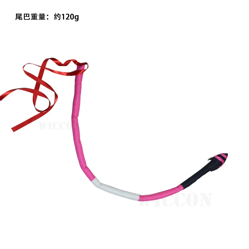 Fizzarolli Cartoon Helluva Cosplay Boss Cosplay Fantasy Costume Disguise For Women Shirt Pants Hat Adult Halloween Carnival Suit 50 Fizzarolli Cartoon Helluva Cosplay Boss Cosplay Fantasy Costume Disguise For Women Shirt Pants Hat Adult Halloween Carnival Suit 39