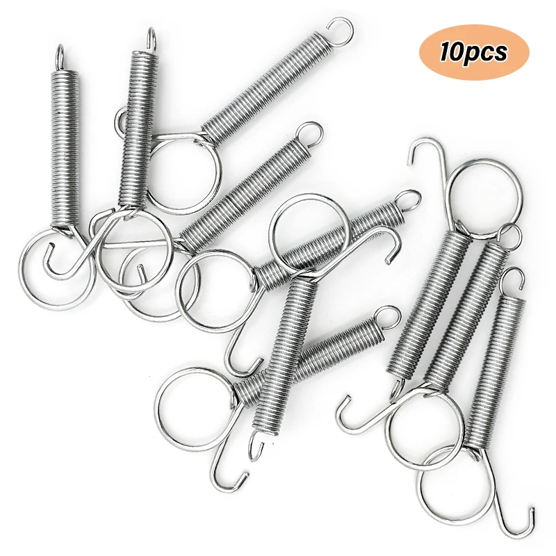 10pcs