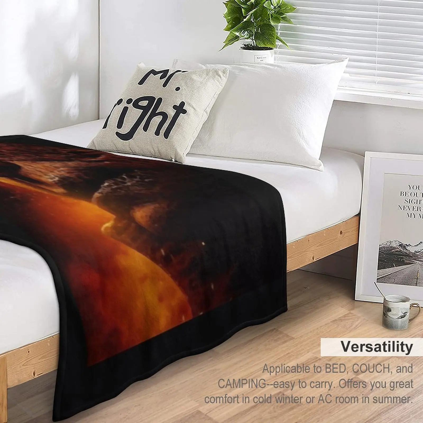 ���� ���� �ҷ��� ���, Ŭ���� ������ ���, ķ�� ����