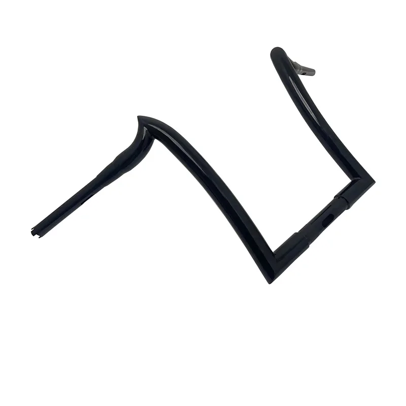  Ҹ ε ۶̵  Ʈ ۶̵ ڵ , 1.5 ġ, 14 ġ, ape 