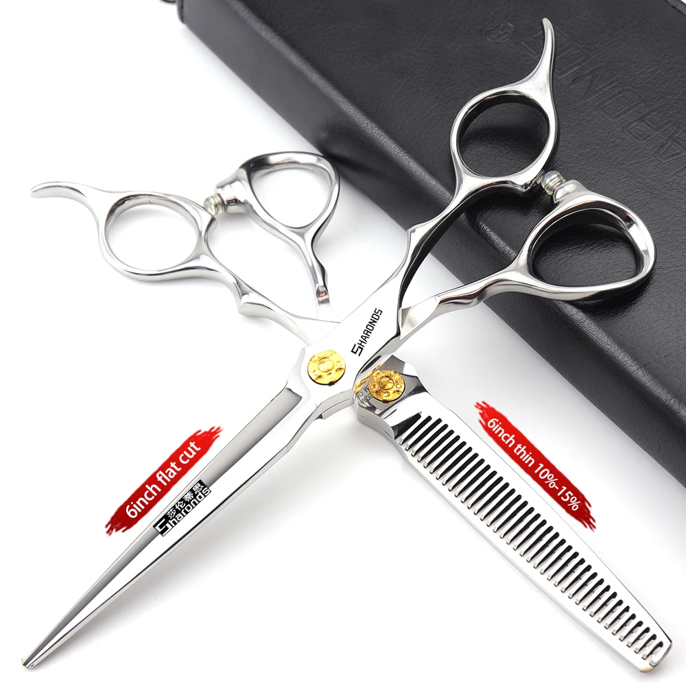 Hairdressing Scissors Barber Shears Hairdresser Clippers 440C Japaness Stainless for hairdressing scissors,hair trimmer scissors