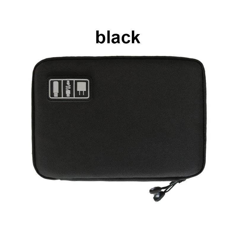 1pcs