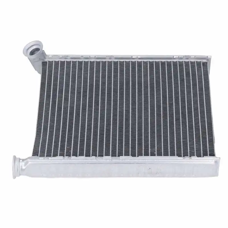 Interior-Heat-Exchanger-6448S4-Car-Warm-Air-Water-Tank-Radiator-Heating ...