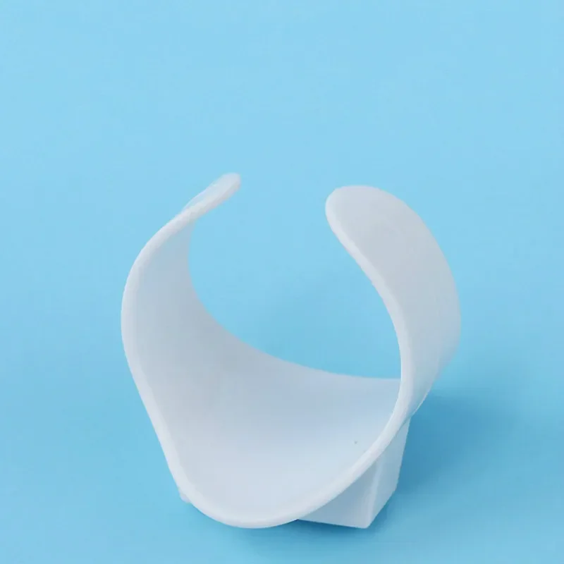 Toothbrush Holder Universal Toothbrushes Bracket for Oral B Braun Bayer Electric Toothbrush Wall Mounted Organizer Rack