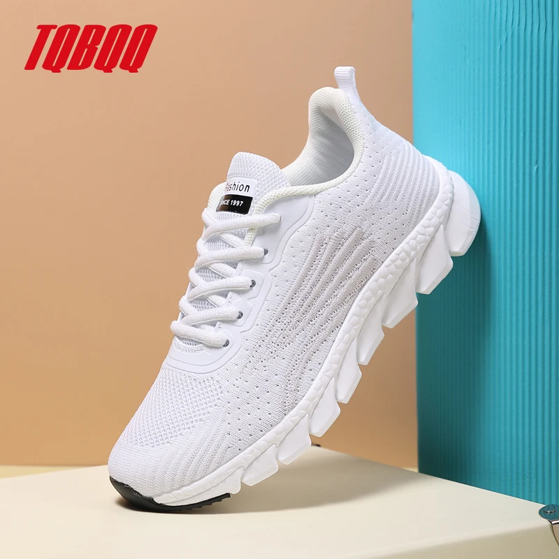 Women's Running Shoes 1
