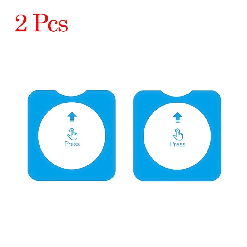 Premium Tempered Glass Screen Protector - Easy Installation, Shatterproof, Scratch-Resistant