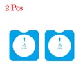 2 Pcs