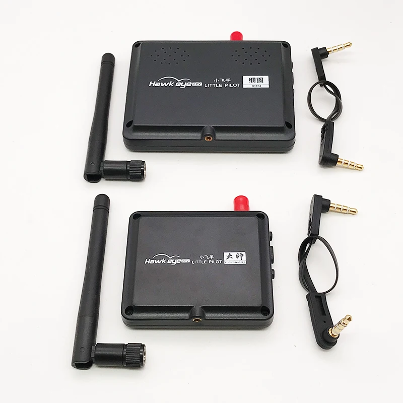 S5af4717484454b63ad63124c600d8