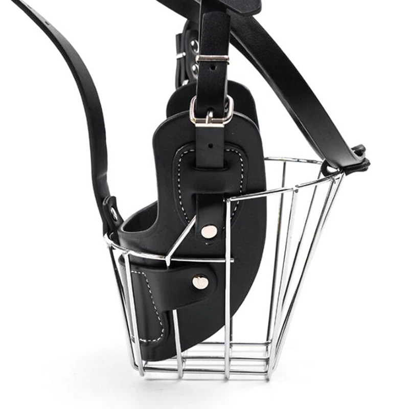 2016366-2016367截图(6)