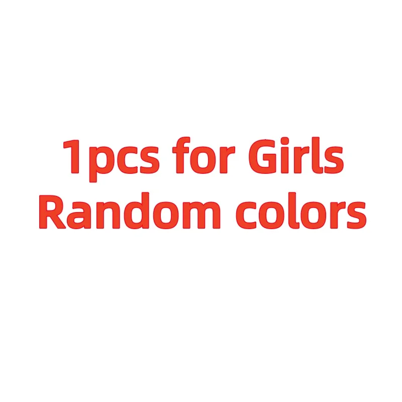 Baby Potty Training Pants Nappies Boys Girl Cotton Cloth Panties Reusable Underwear Washable Water Proof Diaper